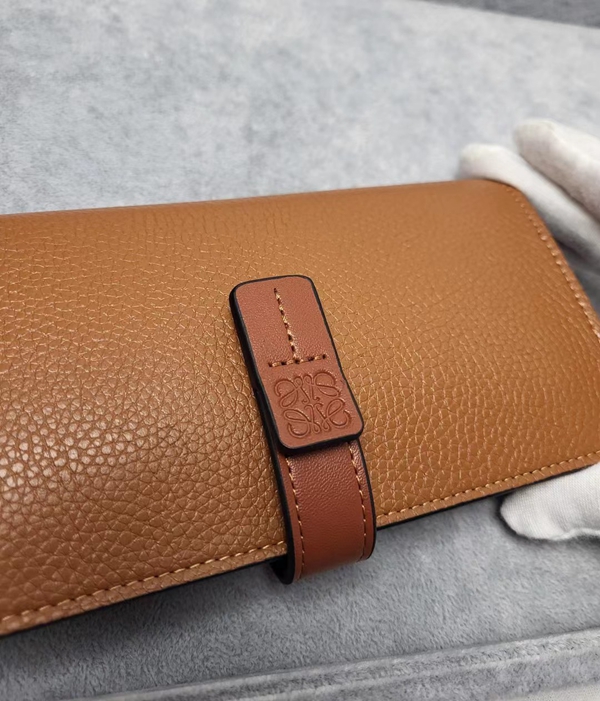 超激安ブランド財布偽物側面デザイン